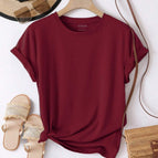 Maroon / XL