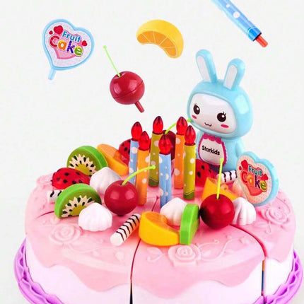 //img.ltwebstatic.com/images3_spmp/2023/10/24/a5/16980772247ee0d3154b3f0e3b059c0cbe2dbd6218_thumbnail_900x.webp