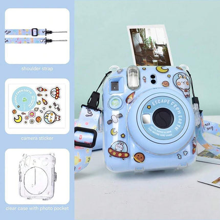 //img.ltwebstatic.com/images3_spmp/2023/10/24/ba/16981157831af8c1f09f1a5b551ece92550b8f84bf_thumbnail_900x.webp