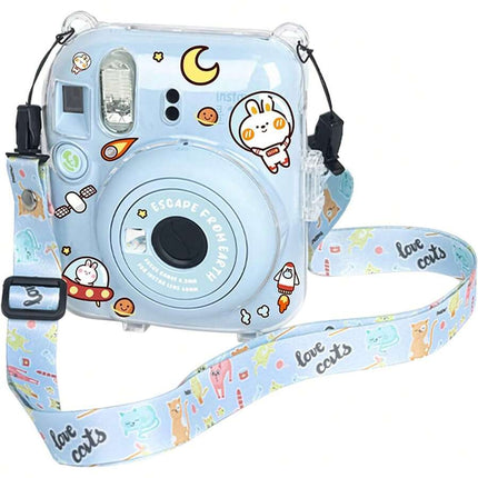 //img.ltwebstatic.com/images3_spmp/2023/10/24/ba/16981157831badfde6d8b4e43cca2ae02eed7e3b3e_thumbnail_900x.webp