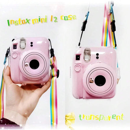 //img.ltwebstatic.com/images3_spmp/2023/10/24/bc/1698115873380c310aece0d52e5cd714e381514580_thumbnail_900x.webp