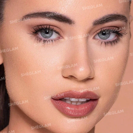 //img.ltwebstatic.com/images3_pi/2023/10/24/d4/1698126151b1ea34e289560d39d04ff50f3f51b51d_thumbnail_900x.webp