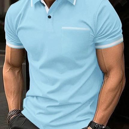 //img.ltwebstatic.com/images3_pi/2023/10/24/92/169814531282422ef812a0510fd3b83a09776de1ac_thumbnail_900x.webp