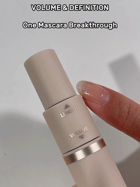 http://img.ltwebstatic.com/images3_pi/2023/10/25/61/16982115785a285cdfcc0415250ac57a59d559096b.gif