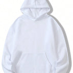 White / XS