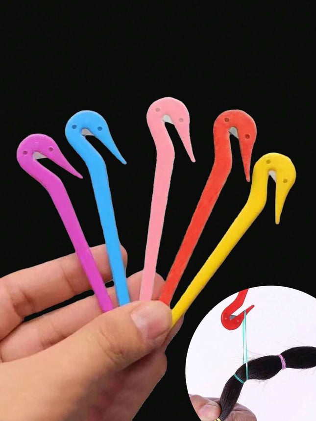 //img.ltwebstatic.com/images3_spmp/2023/10/25/91/1698227025e5943e6b8772cab0e7d5a4e6da30d428_thumbnail_900x.webp