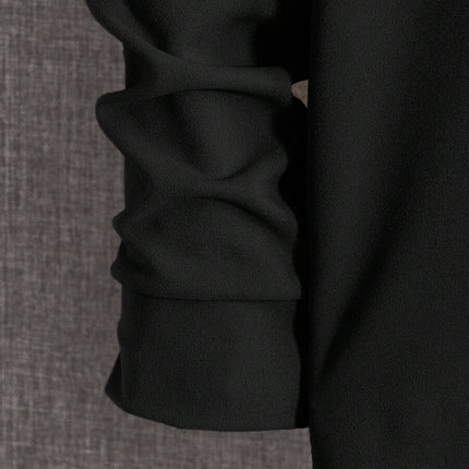 //img.ltwebstatic.com/images3_pi/2023/10/26/34/1698290441e7ea645d4fe534fcda2da99d15bd4c86_thumbnail_900x.webp