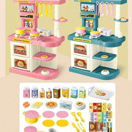 //img.ltwebstatic.com/images3_spmp/2023/10/26/9a/1698308336d942ae94549148873fe0de1ae54432b8_thumbnail_900x.webp