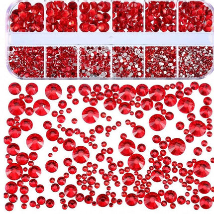 //img.ltwebstatic.com/images3_spmp/2023/10/26/e6/16983283270390d4d9ab993e787bc9546ee0f50a6d_square_thumbnail_900x.webp