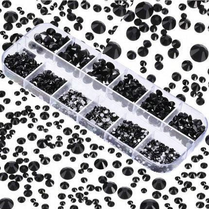 //img.ltwebstatic.com/images3_spmp/2023/10/26/9e/169832870286b70d1451b32fad3de39ca19b3c0d2f_square_thumbnail_900x.webp