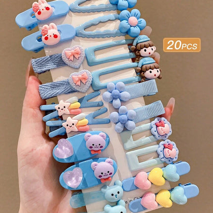 //img.ltwebstatic.com/images3_spmp/2023/10/27/82/1698391523bd45319dc6201ae677e15ac60efc1a90_thumbnail_900x.webp