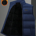 Bleu / XL