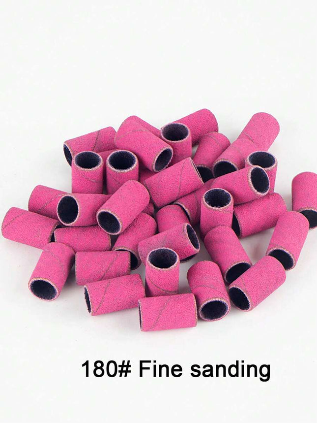 //img.ltwebstatic.com/images3_spmp/2023/10/29/6d/169856973282f5425cc4ab7d07cc6ea45c2b572f34_thumbnail_900x.webp