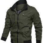 Army Green / XXL