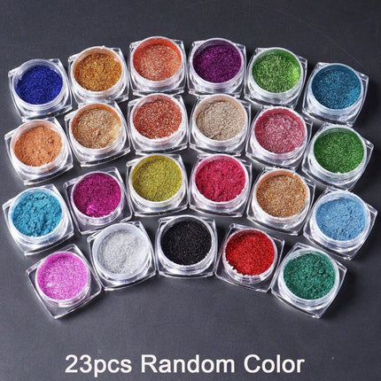 //img.ltwebstatic.com/images3_spmp/2023/10/30/1f/169863091593f026d22e68dea0b3e1a0c66f2760bb_thumbnail_900x.webp