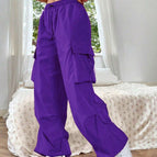 Violet / M
