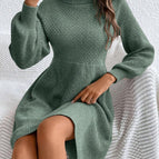 Green / S