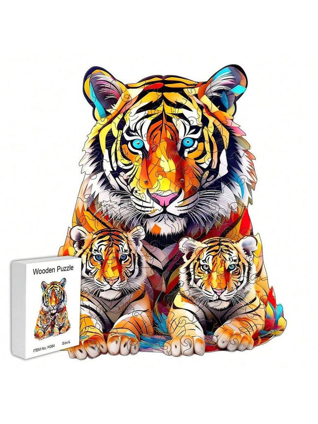 //img.ltwebstatic.com/images3_spmp/2023/10/31/bd/16987377898a649d2bf72b6c5658ec31dcdd57a607_square_thumbnail_900x.webp