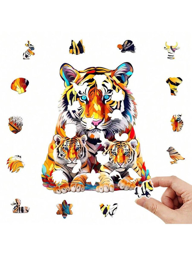 //img.ltwebstatic.com/images3_spmp/2023/10/31/7b/1698737792add3833aebb677da629468b6d73aaeac_square_thumbnail_900x.webp