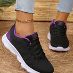 Violet / EUR40