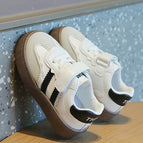 White / EUR28