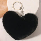 Black / one-size