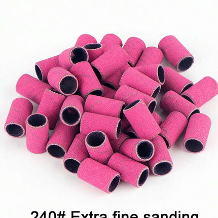 //img.ltwebstatic.com/images3_spmp/2023/11/01/87/169880478912ca339bb3c2ed74ae51424044d80aa7_thumbnail_900x.webp