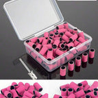 Hot Pink / 240th