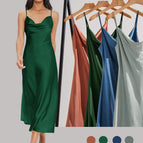 Dark Green / L