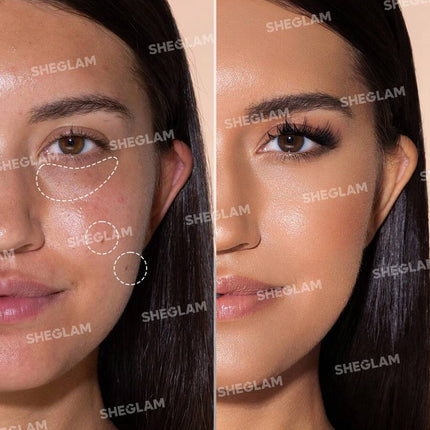 //img.ltwebstatic.com/images3_pi/2023/11/01/7a/1698818462996d829a7776494c1224674dfc43beef_thumbnail_900x.webp