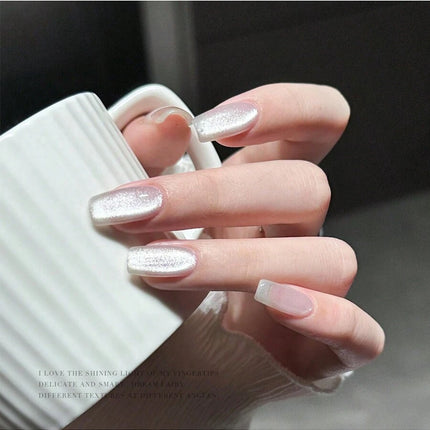 //img.ltwebstatic.com/images3_spmp/2023/11/01/93/1698824404a4fd2c136a93d38e53276e051516abdd_square_thumbnail_900x.webp