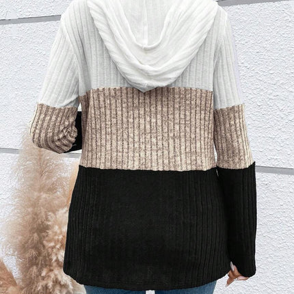 //img.ltwebstatic.com/images3_pi/2023/11/03/7a/169899214561159d05659d8c90f87fdf4fecce4e5c_thumbnail_900x.webp