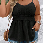 Black / 2XL
