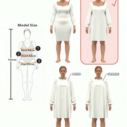 //img.ltwebstatic.com/images3_pi/2023/11/04/4d/1699085636495e2b8adaa0320c69fc6b69fc5828fa_thumbnail_900x.webp