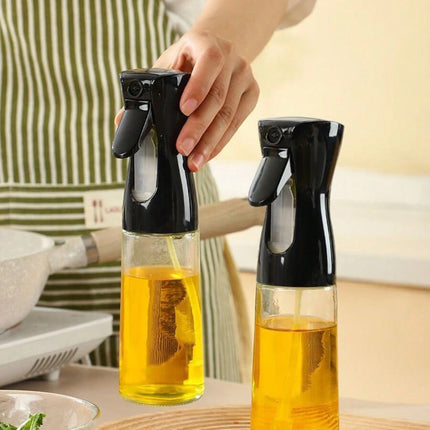 //img.ltwebstatic.com/images3_spmp/2023/11/04/84/1699095697fb7c1309ff299e72122cede9f2ebbe25_thumbnail_900x.webp