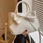White / One Size Fits All