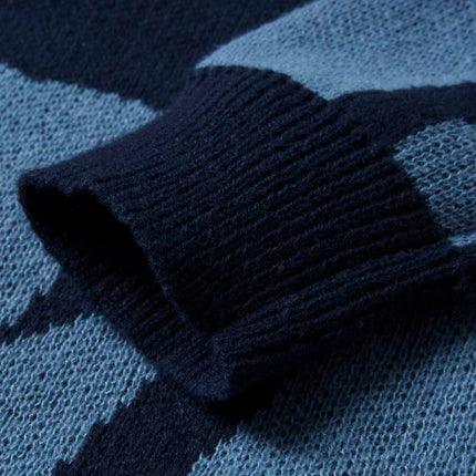 //img.ltwebstatic.com/images3_pi/2023/11/06/c0/1699235437af02f3aca8e706bfc359c5795ac0b39b_thumbnail_900x.webp