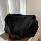 Noir / One Size