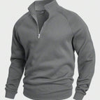 Gris / XXL