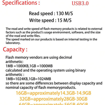 //img.ltwebstatic.com/images3_spmp/2023/11/07/3e/16993231687c9594e53e414d909e0d2347571e8b41_thumbnail_900x.webp