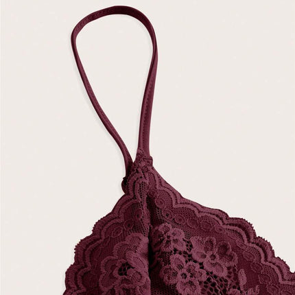 //img.ltwebstatic.com/images3_pi/2023/11/07/6d/1699350081d83f6323edadc98ed5cd61813161ae9e_thumbnail_900x.webp