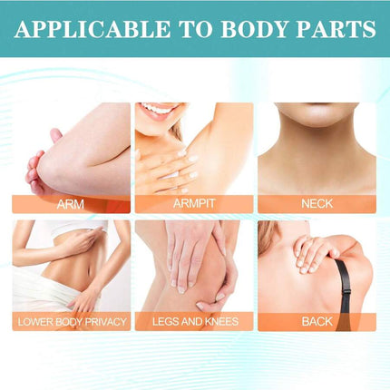 //img.ltwebstatic.com/images3_spmp/2023/11/08/17/1699373863570e9d32dbbc84fd756972b254e1e25c_square_thumbnail_900x.webp