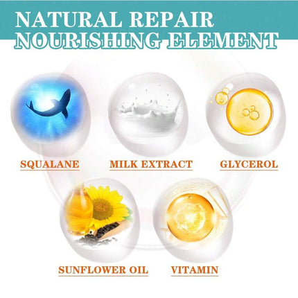 //img.ltwebstatic.com/images3_spmp/2023/11/08/17/1699373863a7ce3db999a3d8f4b5379f992b384993_square_thumbnail_900x.webp