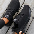 Black / €39