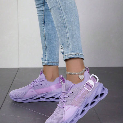 //img.ltwebstatic.com/images3_spmp/2023/11/08/07/1699408366ae6bd7a46fc786874b6a580bde7539b6_thumbnail_900x.webp