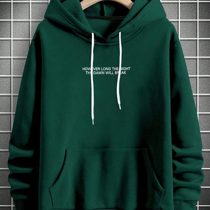 //img.ltwebstatic.com/images3_pi/2023/11/09/85/1699509383d297d2fbc5da34a9af6adf33dd7ffa0f_thumbnail_900x.webp