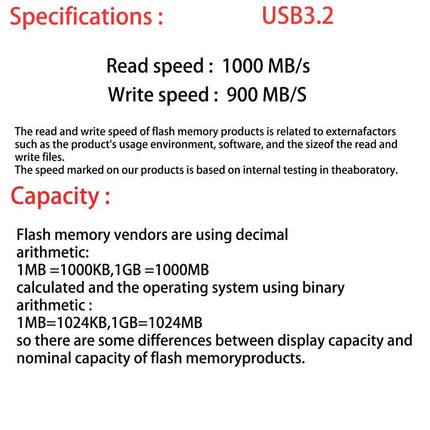 //img.ltwebstatic.com/images3_spmp/2023/11/09/19/1699517797a329a8c5dadfc1b2dbcdf6ff566ab034_thumbnail_900x.webp