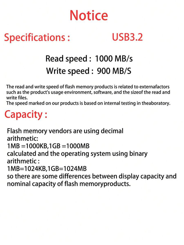 //img.ltwebstatic.com/images3_spmp/2023/11/09/19/1699517797a329a8c5dadfc1b2dbcdf6ff566ab034_thumbnail_900x.webp