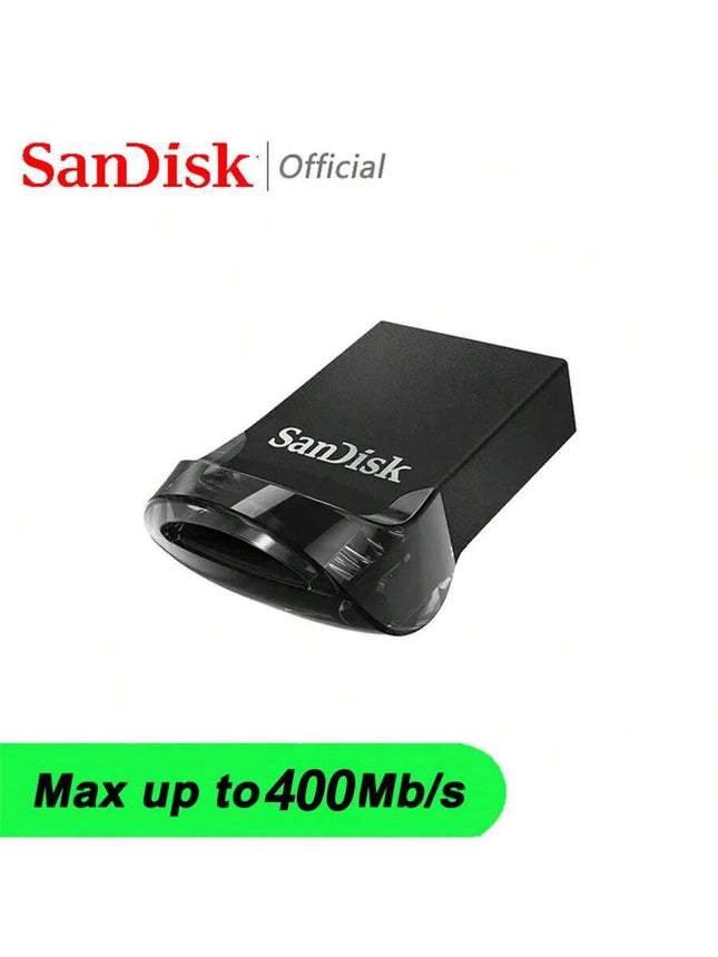 //img.ltwebstatic.com/images3_spmp/2023/11/09/c3/1699518966580b52edd2b79c0981ab173c2f5c980b_square_thumbnail_900x.webp