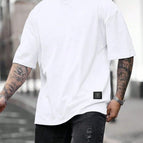 White_2 / S